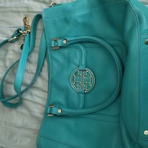 Tory Burch
